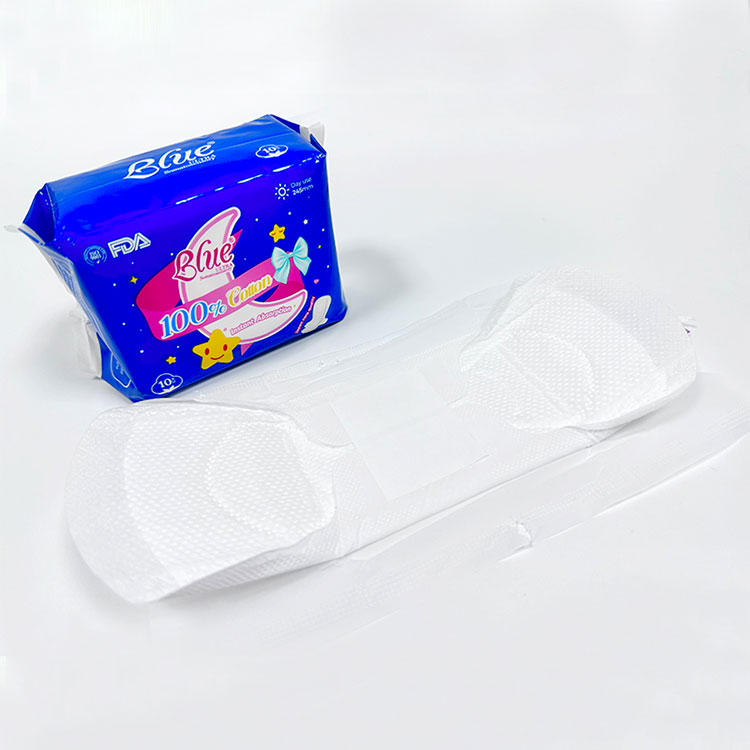 Hvorfor skal du velge funksjonelle sanitære servietter for bedre helse og komfort? Hvorfor skal du velge funksjonelle sanitære servietter for bedre helse og komfort?