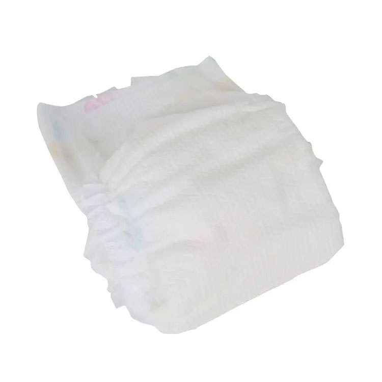 Hvorfor velge premium bleier for skånsom pleie for babyens komfort og beskyttelse?