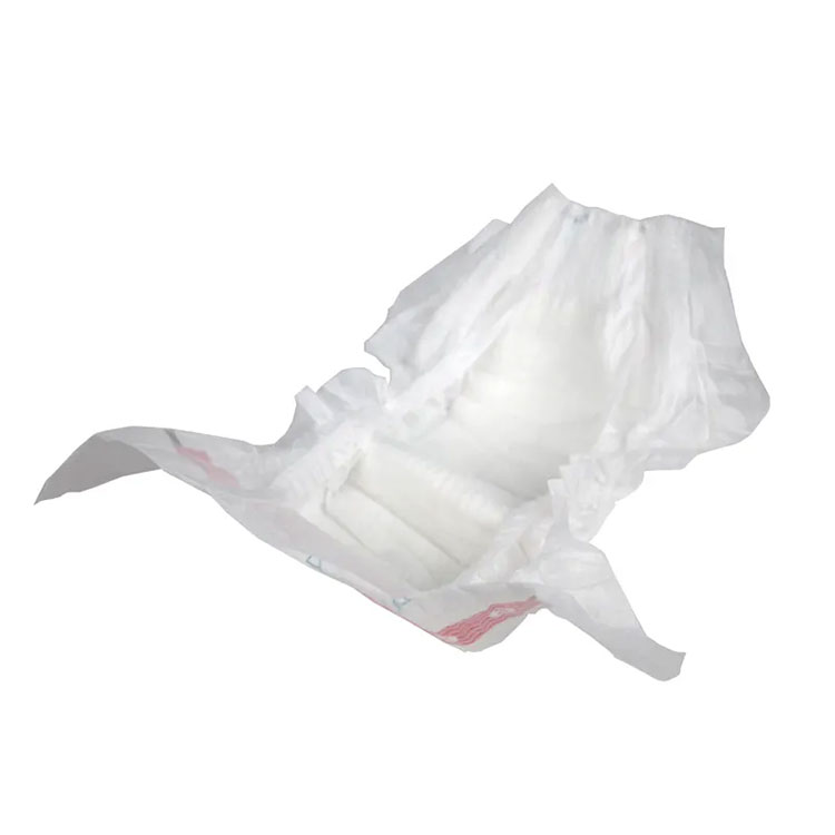 Hvorfor er miljøvennlige spedbarnsbleier det beste valget for babyen din og planeten din? Hvorfor er miljøvennlige spedbarnsbleier det beste valget for babyen din og planeten din?