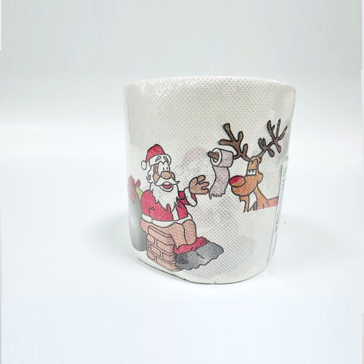 Hva er rullepapir og hvordan er det til fordel for daglig bruk?