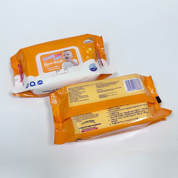 Hvordan forbedrer fuktighetsgivende mykt vev hudens komfort?